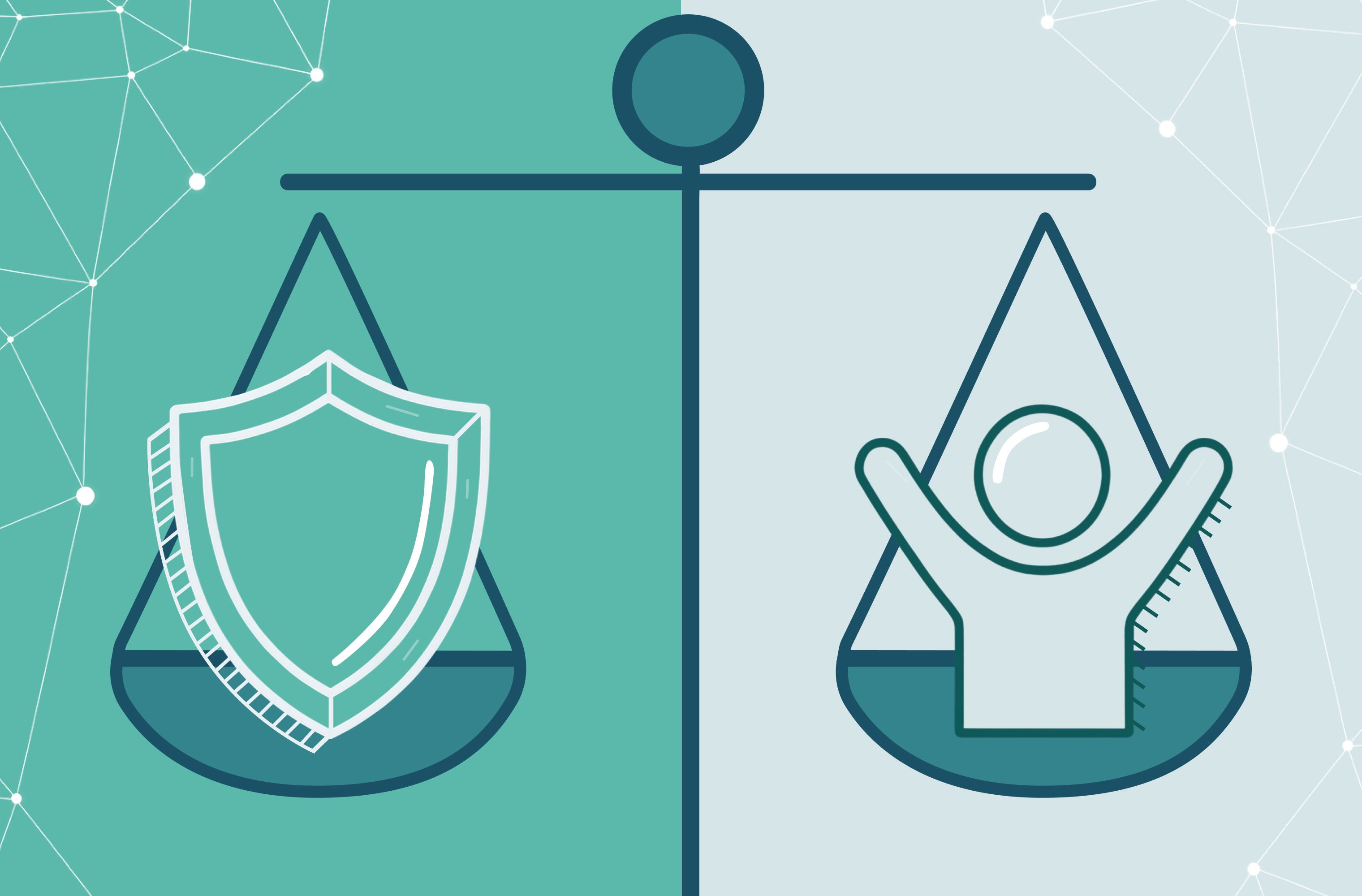 The Future of Stablecoin Compliance: Balancing Security, Regulation, and User Freedom