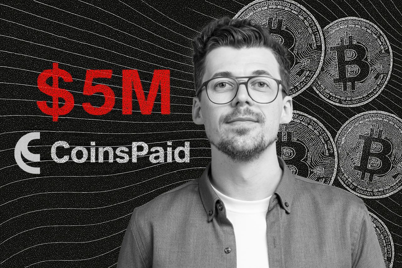 The $5 Million Miracle: How StarCompliance's RAAS Process Rescued CoinsPaid and Restored Crypto Trust