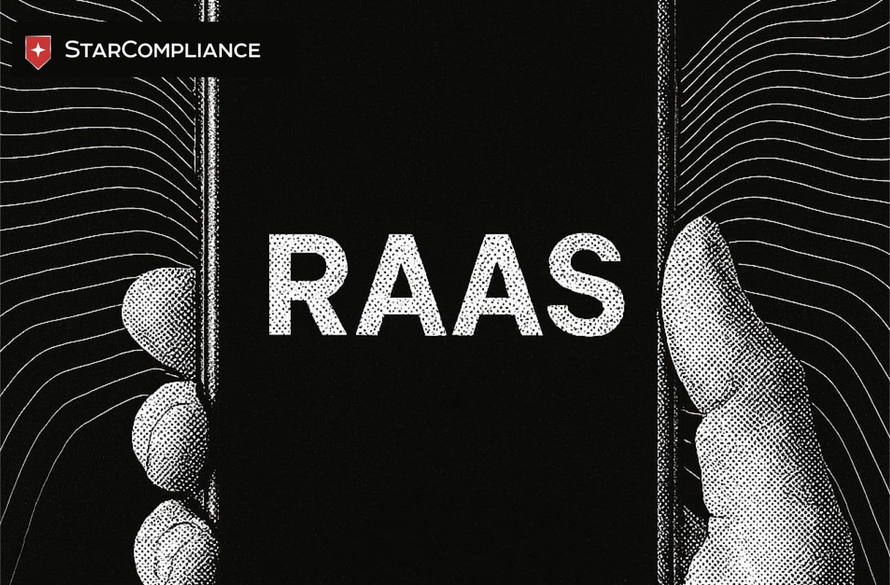 Crypto Recovery Reimagined: The Rise of RAAS